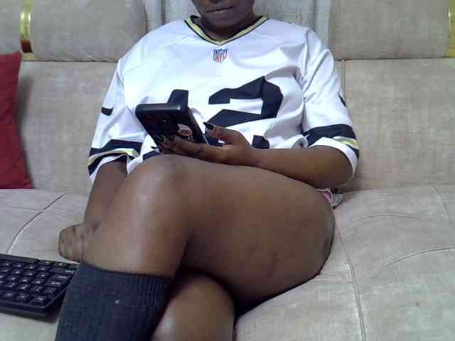 Tooprettygirl2 webcam