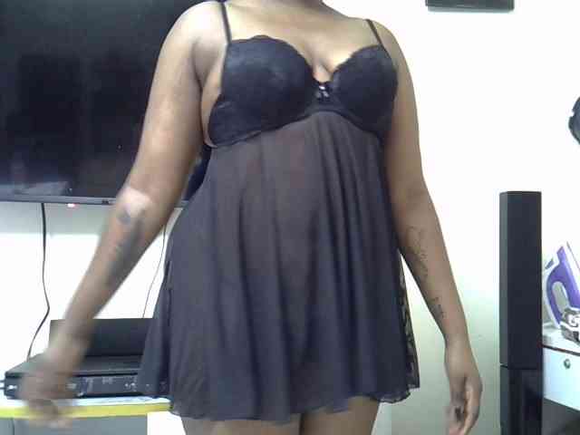 Tooprettygirl2 webcam