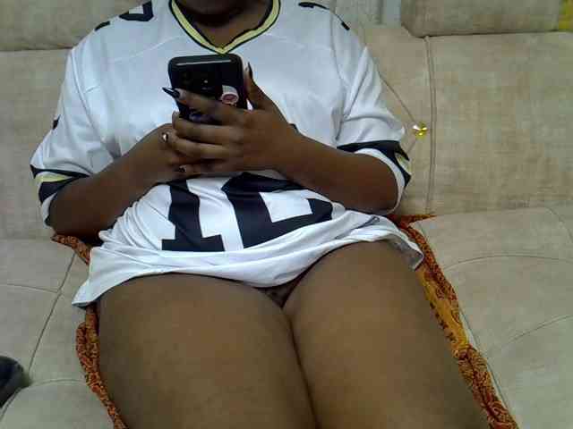 Tooprettygirl2 webcam