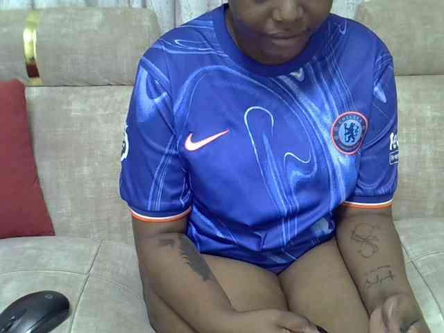 Tooprettygirl2 webcam