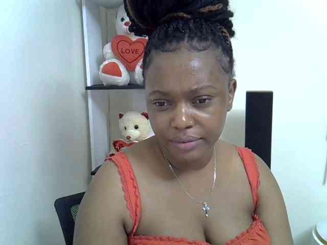 Tooprettygirl2 webcam