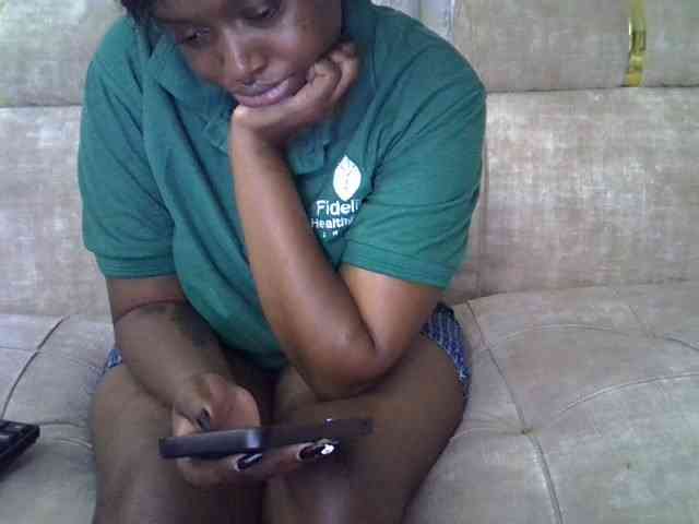 Tooprettygirl2 webcam