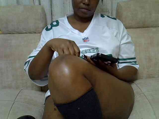 Tooprettygirl2 webcam