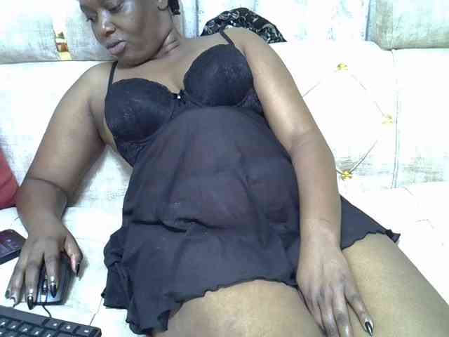 Tooprettygirl2 webcam