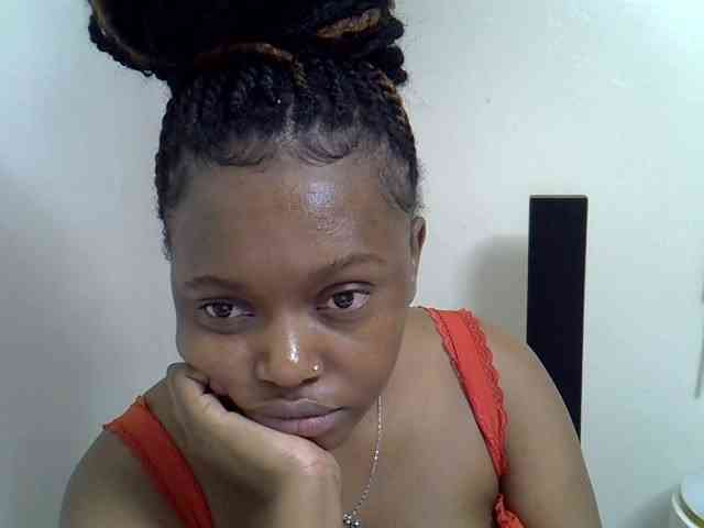 Tooprettygirl2 webcam