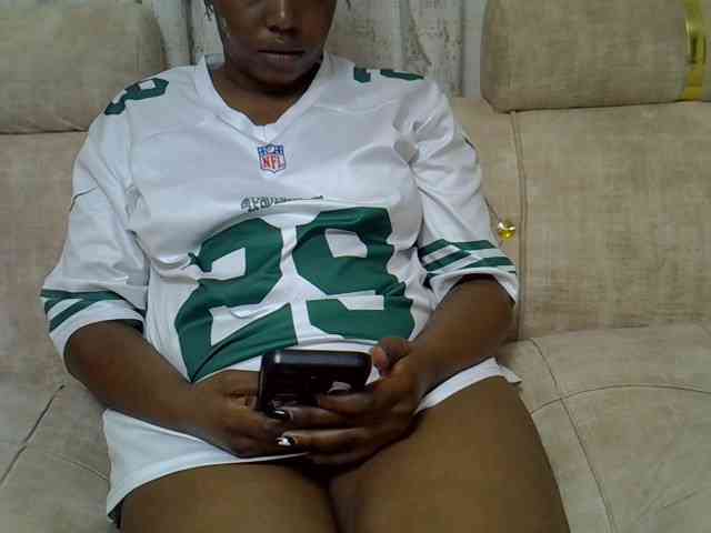 Tooprettygirl2 webcam