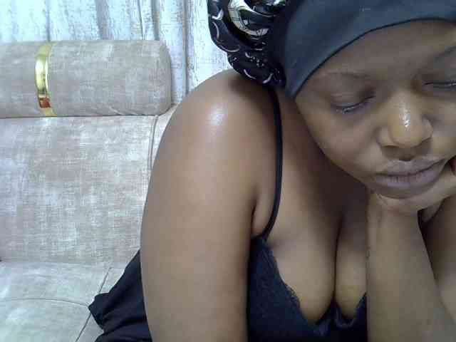 Tooprettygirl2 webcam