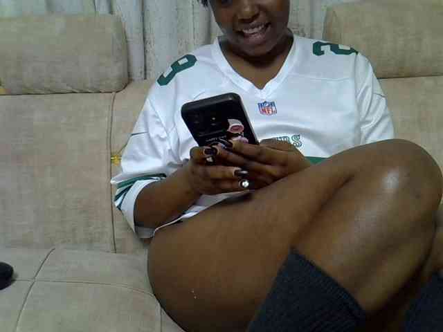 Tooprettygirl2 webcam