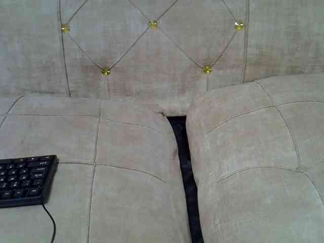 Tooprettygirl2 webcam