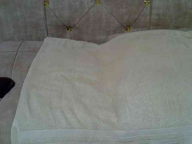 Tooprettygirl2 webcam