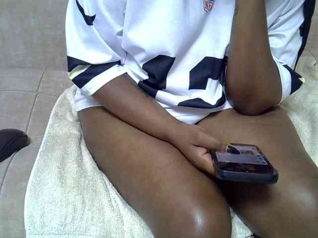 Tooprettygirl2 webcam