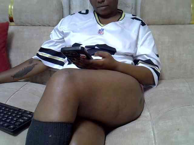 Tooprettygirl2 webcam