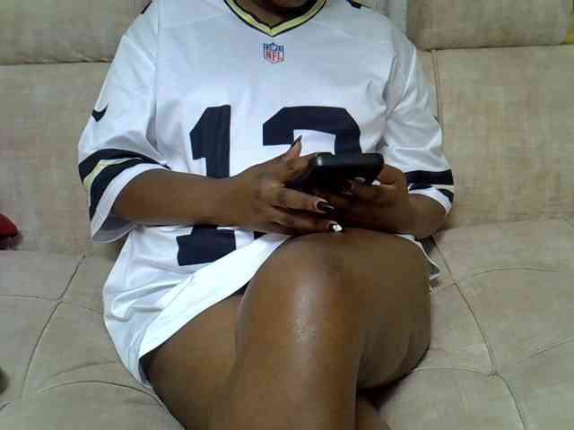 Tooprettygirl2 webcam