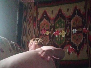 SeXy-Xo4eT-SeX Porn Show
