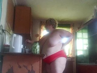 SeXy-Xo4eT-SeX Porn Show