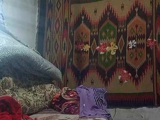 SeXy-Xo4eT-SeX Porn Show