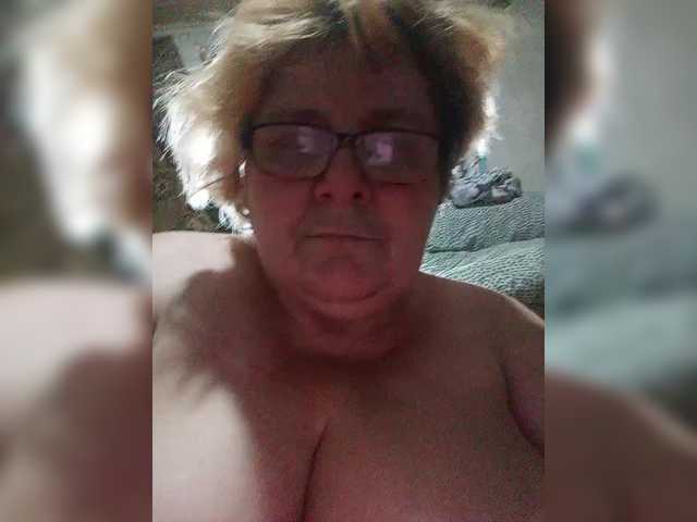 Sex Cekun
