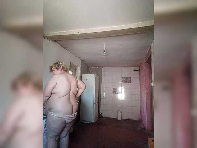  Cekun chat room