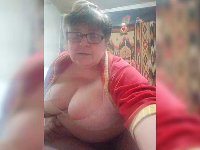 CEKCATPAX Porn