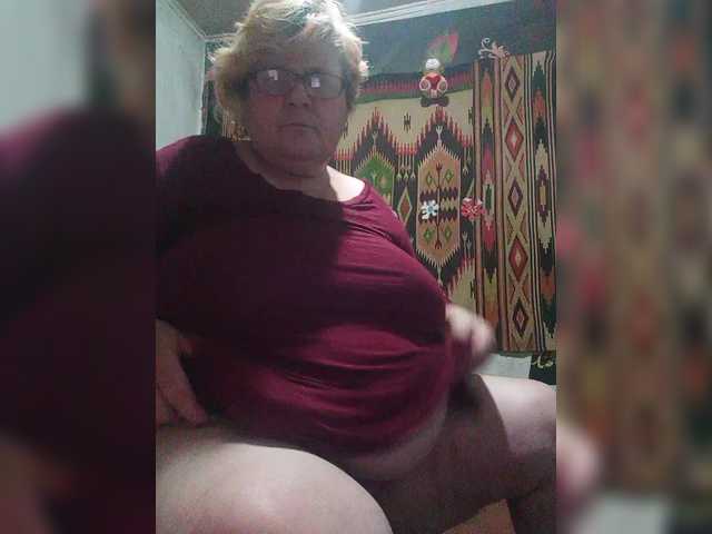  Cekun chat room