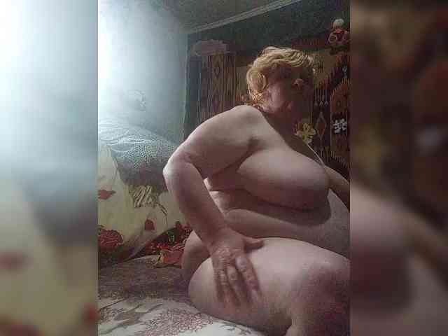 SeXy-Xo4eT-SeX webcam