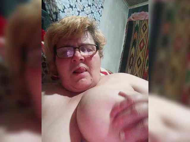 SeXy-Xo4eT-SeX webcam