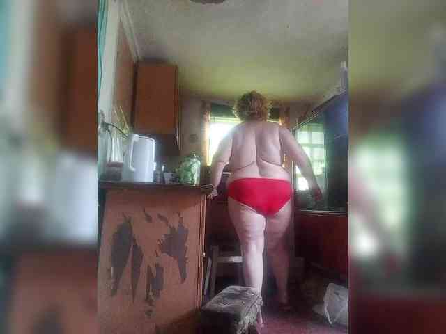 SeXy-Xo4eT-SeX webcam