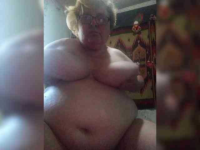 SeXy-Xo4eT-SeX webcam