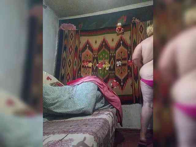 SeXy-Xo4eT-SeX webcam
