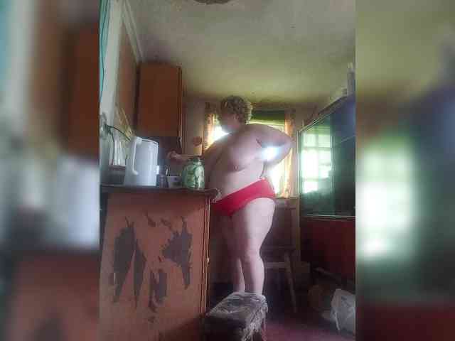 SeXy-Xo4eT-SeX webcam