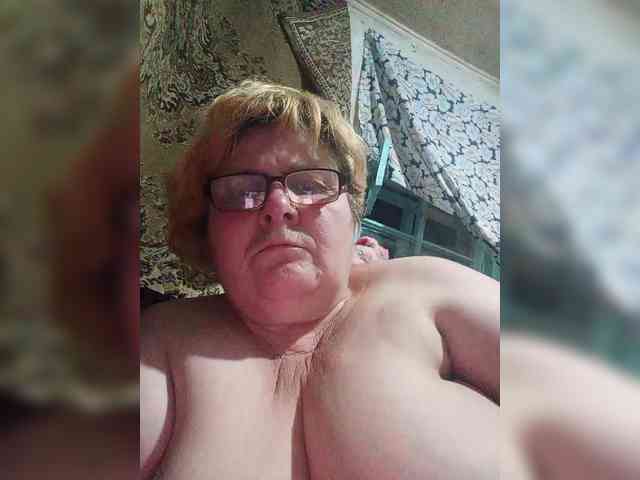 SeXy-Xo4eT-SeX webcam