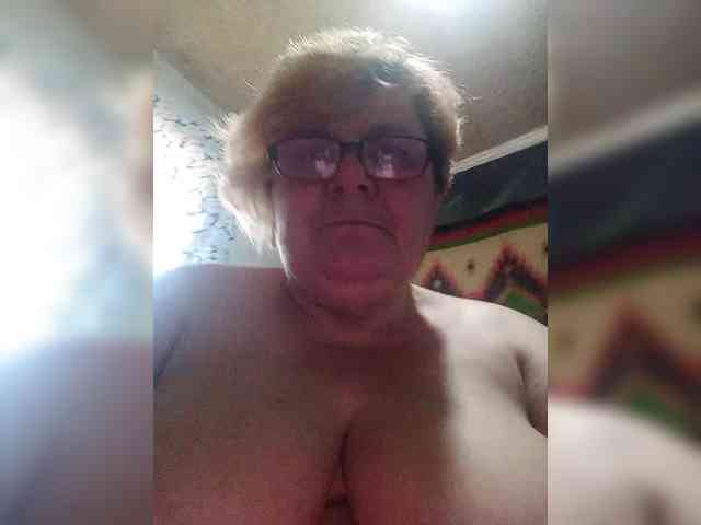 SeXy-Xo4eT-SeX webcam