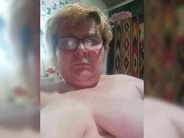 amateur sex live Cekun