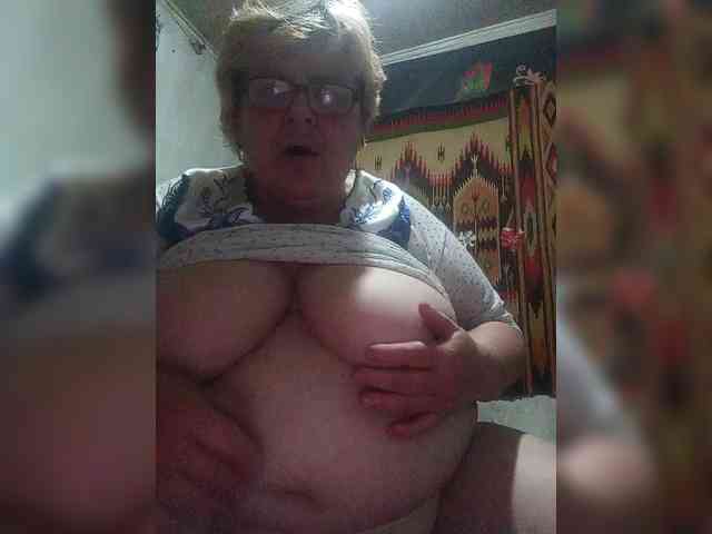 SeXy-Xo4eT-SeX webcam