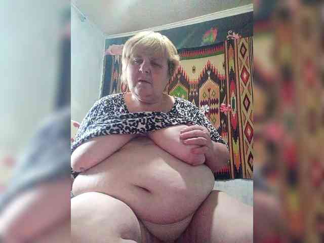 SeXy-Xo4eT-SeX webcam
