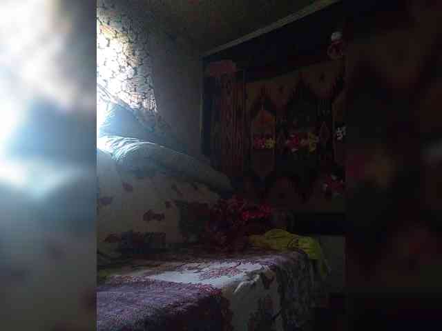 private live web cam Cekun