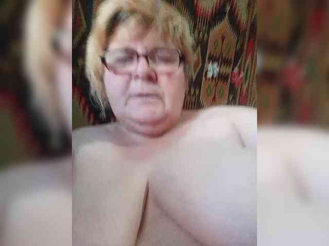 SeXy-Xo4eT-SeX webcam