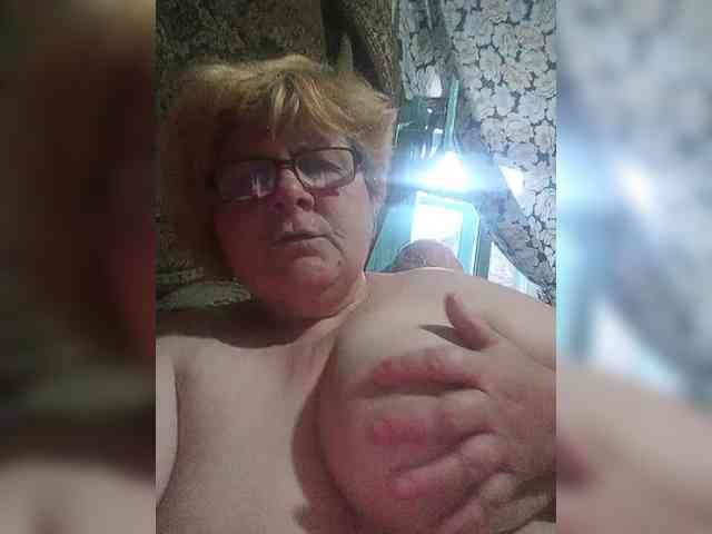 SeXy-Xo4eT-SeX webcam