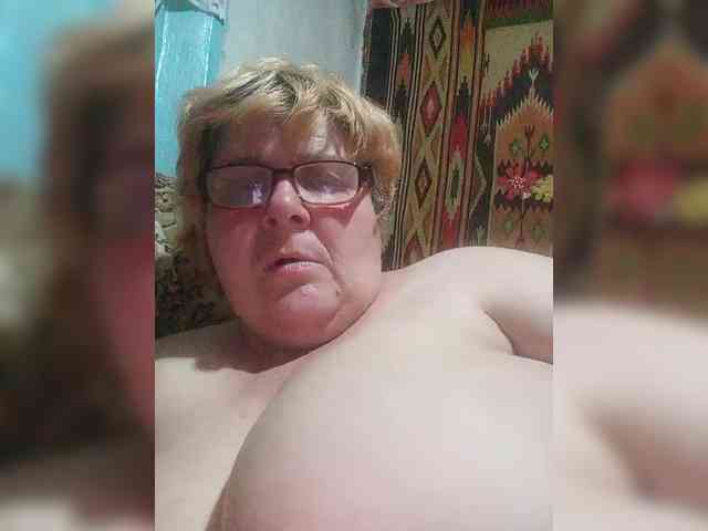 SeXy-Xo4eT-SeX webcam