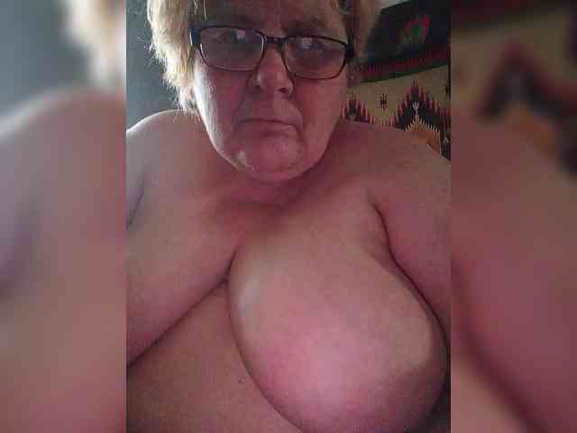 SeXy-Xo4eT-SeX webcam