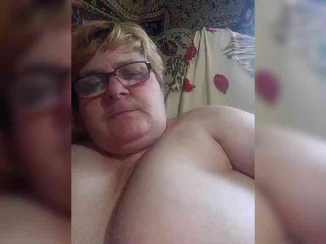 SeXy-Xo4eT-SeX webcam