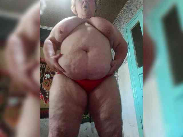 SeXy-Xo4eT-SeX webcam