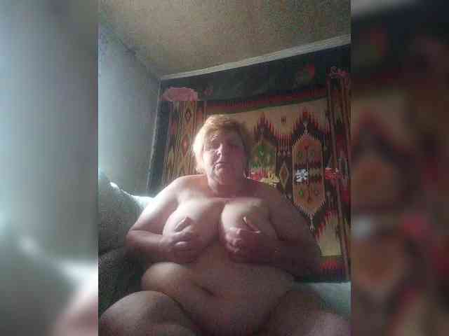 SeXy-Xo4eT-SeX webcam