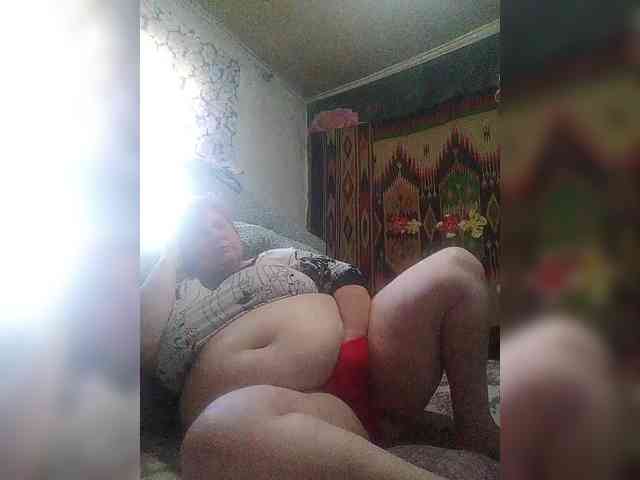 SeXy-Xo4eT-SeX webcam