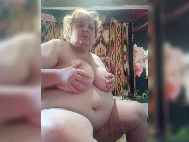 SeXy-Xo4eT-SeX webcam
