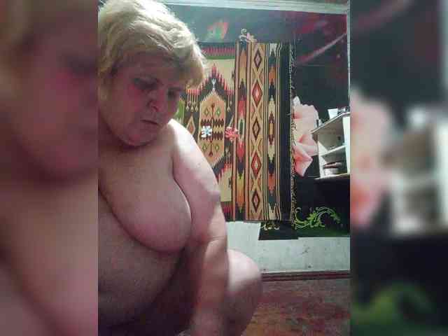 Cekun Live Webcam on BongaCams