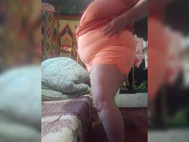 SeXy-Xo4eT-SeX webcam