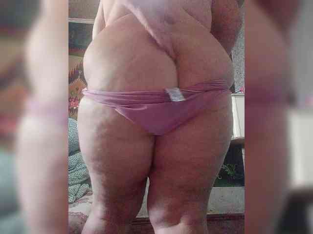 SeXy-Xo4eT-SeX webcam