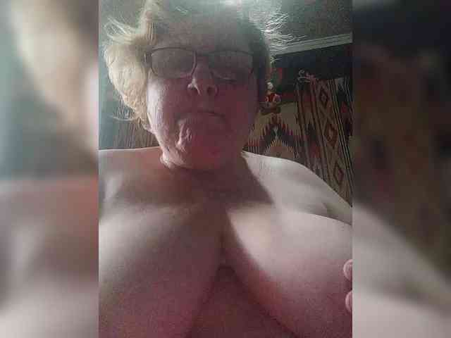 SeXy-Xo4eT-SeX webcam