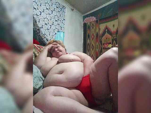 webcam porn live Cekun